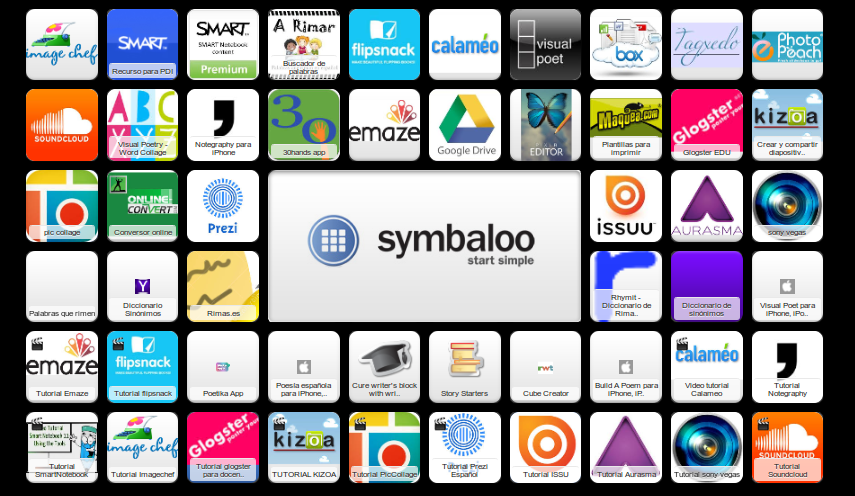 https://www.symbaloo.com/mix/ticpoesia