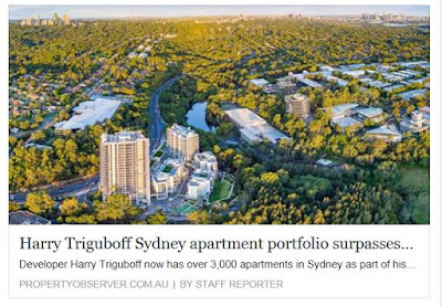http://www.propertyobserver.com.au/forward-planning/investment-strategy/property-news-and-insights/64732-harry-triguboff-sydney-apartment-portfolio-surpasses-3-000.html 
