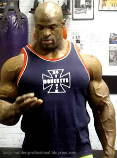 ronnie_coleman_bodybuilding_workout_body-builder-professional.blogspot.com(41)