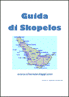 Skopelos: informazioni