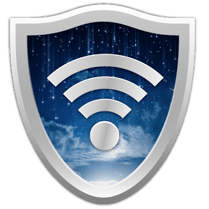 Steganos Online Shield Full Serial Number - RGhost