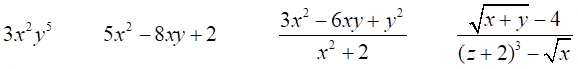 clip_image002[10]