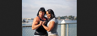 The biggest Female Bodybuilding strong women