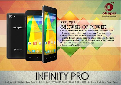 Okapia_Infinity_Pro_mobile_Phone_Price_BD_Specifications_Bangladesh_Reviews