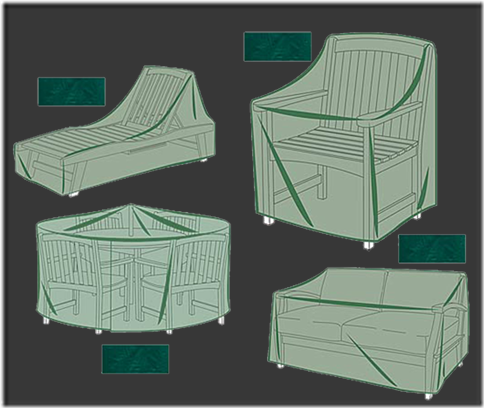 Outdoor-Patio-Furniture-Covers