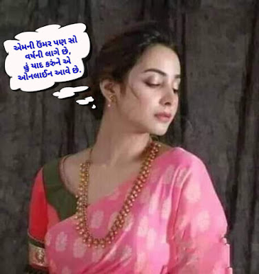 https://kddabhi.blogspot.com