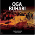 MIGHTY - OGA BUHARI