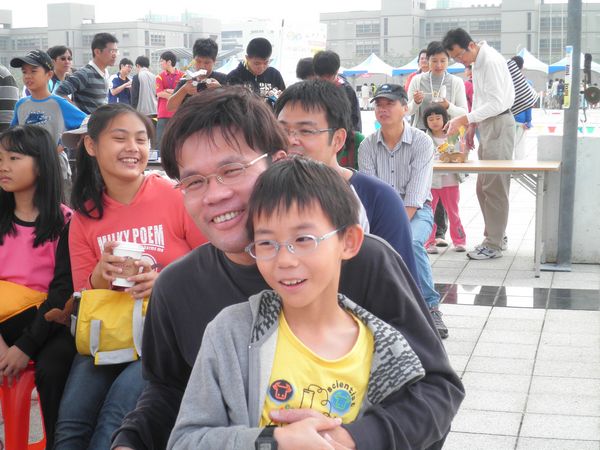 tn_PB200119.JPG