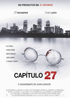 Capítulo 27