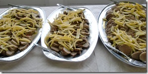 Juni- Juli 2012 072