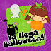 Halloween: Ideas divertidas y originales