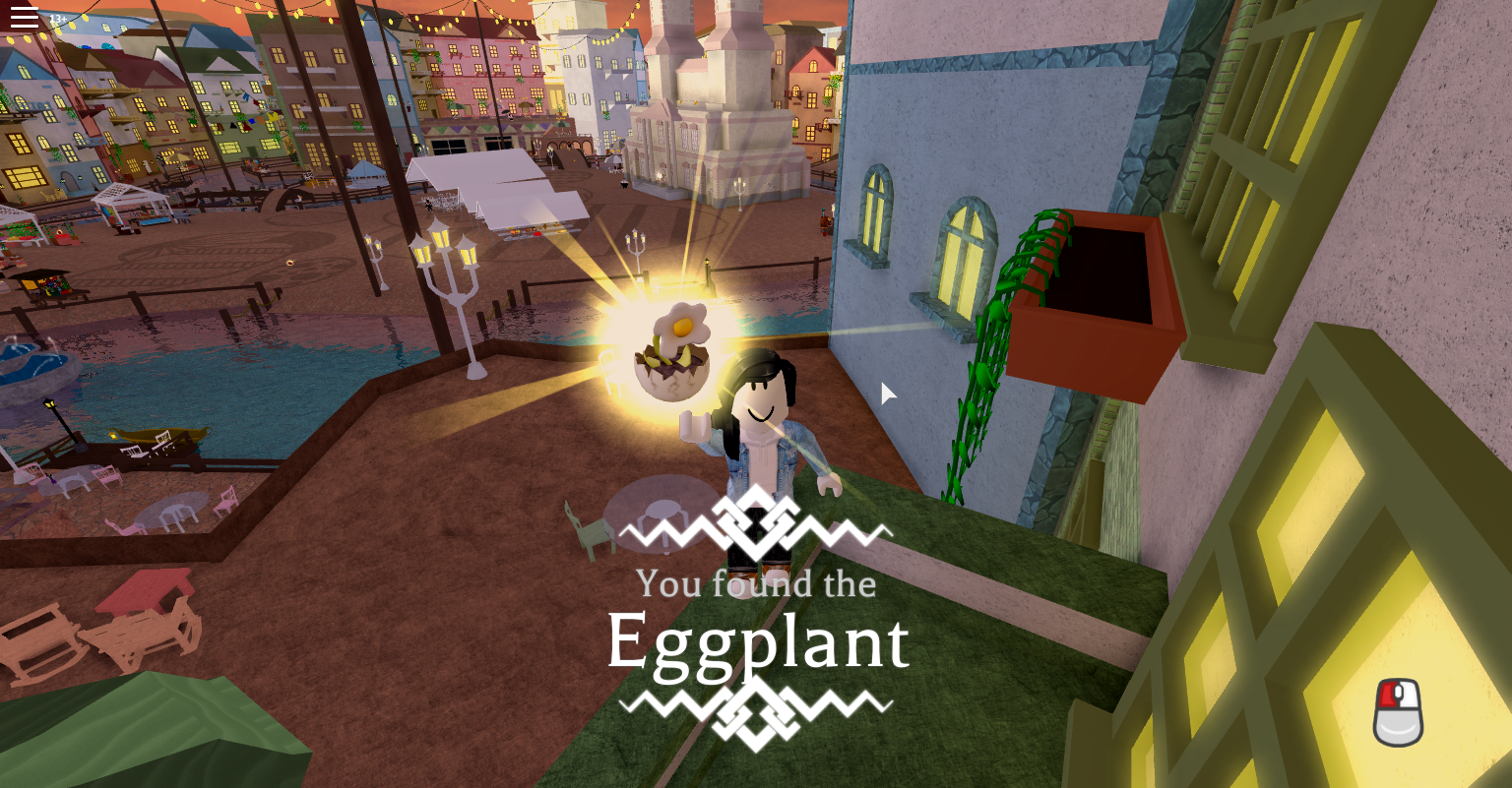 egg hunt 2018 the great yolktales guide roblox