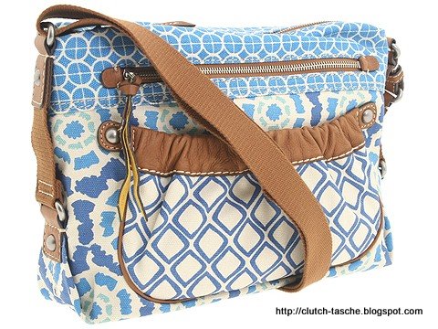 Clutch tasche:tasche-1249210