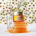 Kiehl's # Pure Vitality Skin Renewing Cream