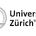 University of Zurich