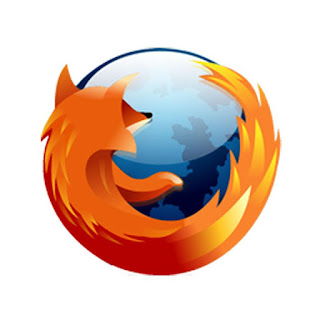 تحميل المتصفح الرائع موزيلا فايرفوكس  Download Mozilla Firefox 42.0 Final 