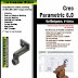 Creo Parametric 6.0 for Designers, 6th Edition PDF