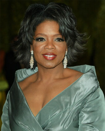 addicted to food oprah winfrey network. TV network this weekend?