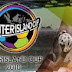 Inter Island Cup Pakai Sistem Trofeo TIM