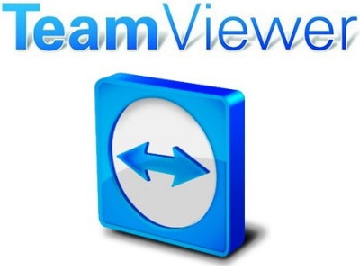 Download TeamViewer For Windows