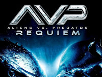 Aliens vs. Predator 2 2007 Film Completo Download