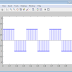 MATLAB program for Squarewave signal Generation