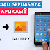 Cara Unduh Video Youtube ke Galeri