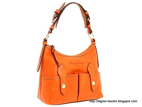 Digital tasche:tasche-1316674