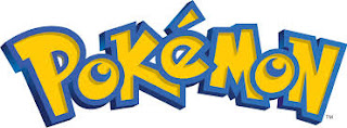 Pokemon Pokemon