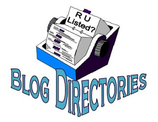 Daftar/List Blog Directory Indonesia