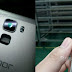 Huawei Honor 7 Rumours What have we Got?