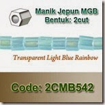 2CMB542 copy