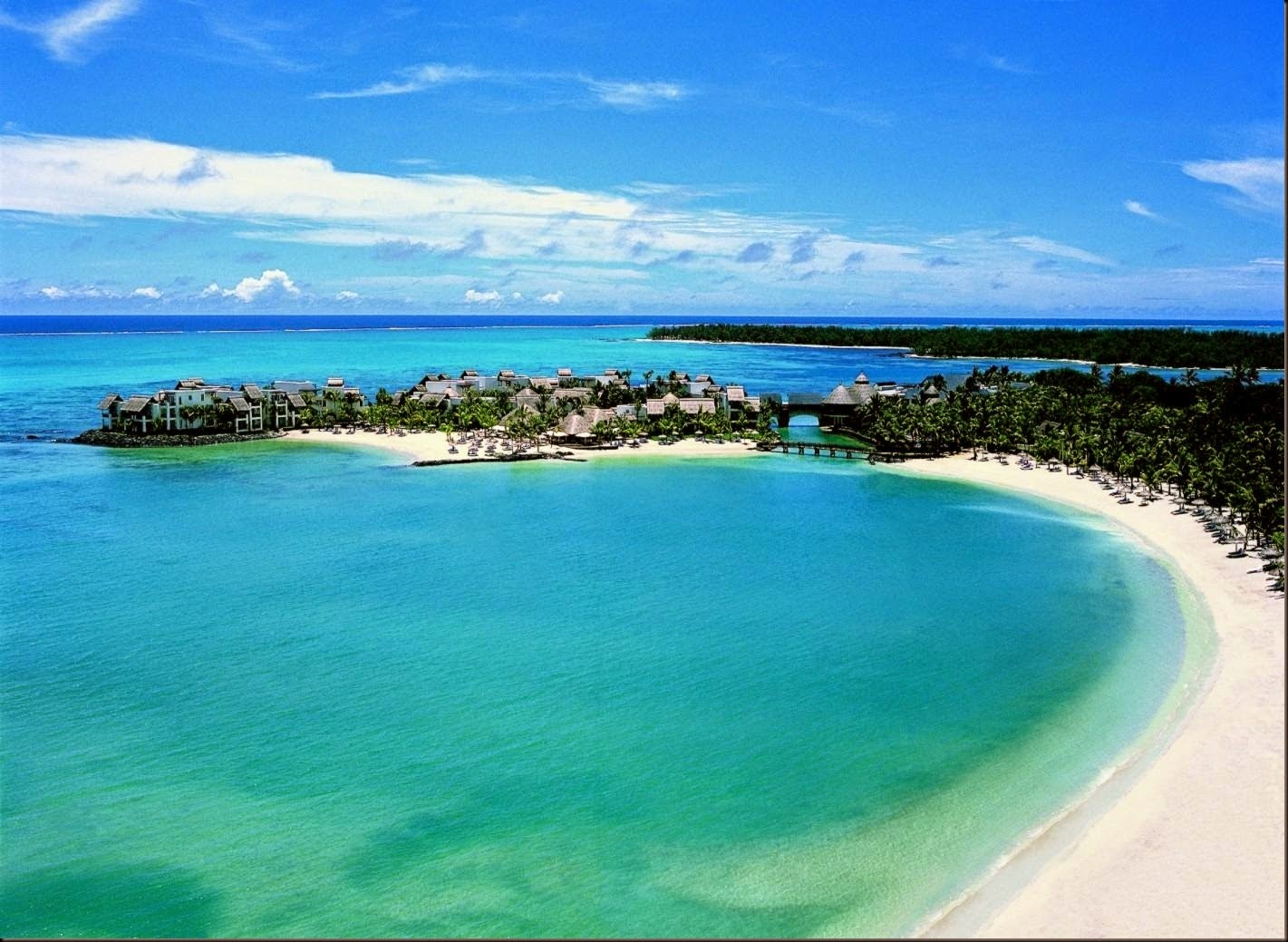 19. Bali Sanur Beach You Must Enjoy