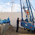 DARÁ CAPAMH MANTENIMIENTO AL TANQUE DE SAN FRANCISCO YANCUITLALPAN PARA MEJORAR SUMINISTRO DE AGUA EN LA ZONA