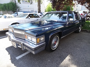2018.05.08-001 Cadillac Fleetwood Brougham