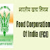 FCI Recruitment 2022: फूड कॉर्पोरेशन ऑफ इंडिया में 4710 पदों के लिए इस समय शुरू हो सकती है आवेदन प्रक्रिया