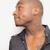 "HARD WORK PAYS" DAVIDO ON HIS WAY FROM SA FOR HIS 5TH VIDEO SHOTING IN LAGOS HE SAID-PICTURE