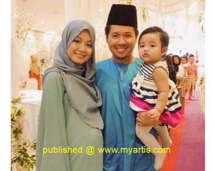 MYARTIS.COM  MYARTIS  MY  ARTIS: UPDATE - ISTERI ALLY 