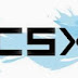 Download PCSX2 (Emulator For PS2 In Pc/Laptop) Full 