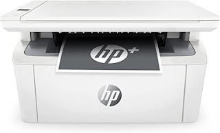HP LaserJet MFP M139we Drivers Download