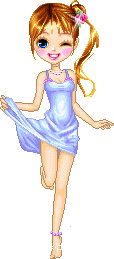 Candy Dolls (121)