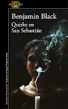 Quirke en San Sebastián [PDF]