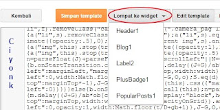 lompat ke widget blog