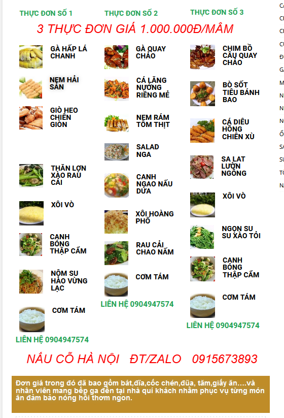 NAU-CO-HOAN-KIEM-1.000.000D-MAM