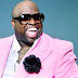 Cee Lo Green - Kiss Me Goodbye