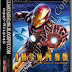 Iron Man 1 Free Download Pc Game Full Version