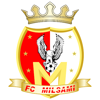 FOTBAL CLUB MILSAMI