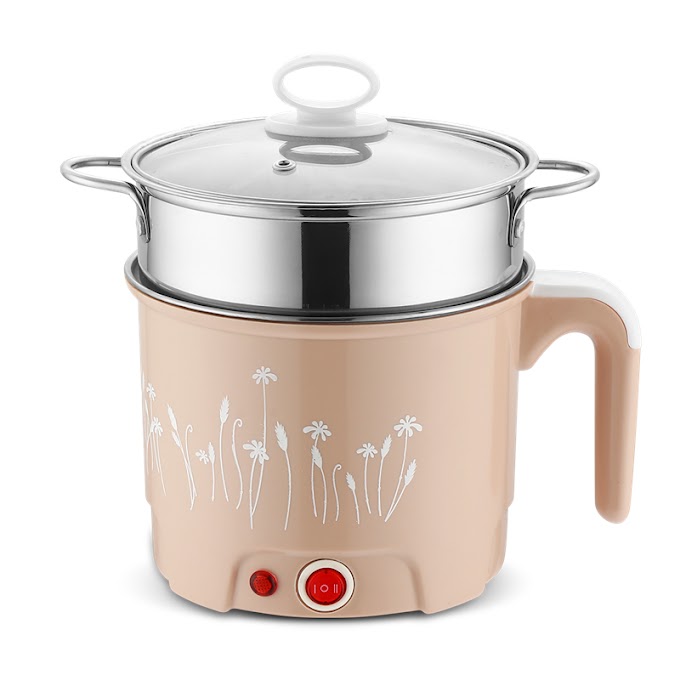 RICE COOKER-RC300 | RM 23.60