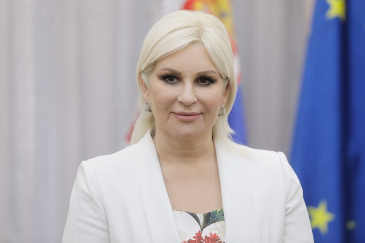 Слика