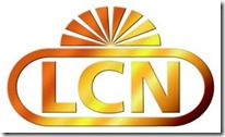 light%20concept%20nails%20lcn